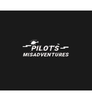 Pilot s Misadventures Steam Key GLOBAL